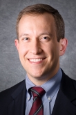 Dr. Nathan Kruger, MD