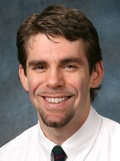 Dr. Nathan Marchand, MD