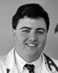 Dr. Nathan Rich, MD
