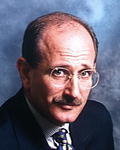 Dr. Nathan Segall, MD