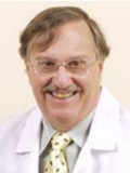 Dr. Nathan Shapiro, MD