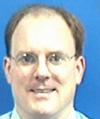 Dr. Nathan Spell, MD