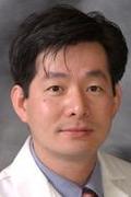 Dr. Nathan Tangsinmankong, MD