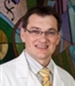 Dr. Nathan Thomas, MD