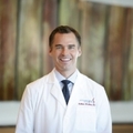 Dr. Nathan Walters, MD