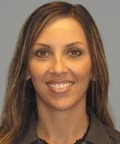 Dr. Natisha Jensen, MD