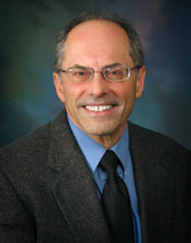 Dr. Nat Levinson, MD