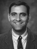 Dr. Jorge Navas, MD