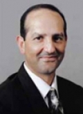 Dr. Naveed Salahuddin, MD