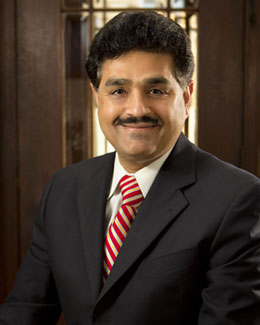 Dr. Naveen Lal, MD