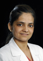 Dr. Navneet Kaur, MD