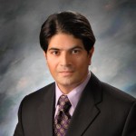 Dr. Mohammad Zafar, MD