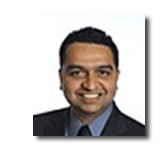 Dr. Nayan Gowda, MD