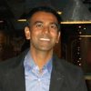 Dr. Nayan Sheth, MD