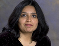 Dr. Nayna Nagrecha, MD