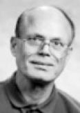 Dr. Nazih Dabis, MD
