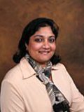 Dr. Nazneen Ahmed, MD