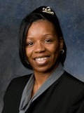 Dr. Ndaya Muleba, MD
