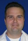 Dr. Nealand Willingham