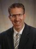 Dr. Neal Alpiner, MD