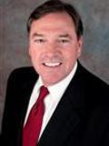 Dr. Neal Dunn, MD