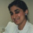 Dr. Avneet Bawa, MD