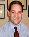 Dr. Neal Mesnick, MD