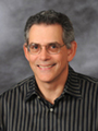 Dr. Neal Rosner, MD