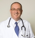 Dr. Neal Shipley, MD
