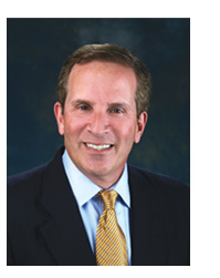 Dr. Neal Shore
