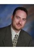 Dr. Neal Shuren, MD