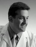 Dr. Neal Skop, MD