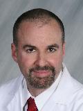 Dr. Neal Tolchin, MD