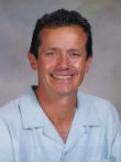 Dr. Ned Radich, MD