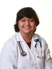 Dr. Neelu Kaliani, MD