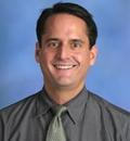 Dr. Neel French, MD