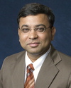 Dr. Neeraj Ashri, MD