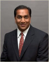 Dr. Neeraj Chepuri, MD