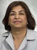 Dr. Neerja Ahlowalia, MD