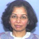 Dr. Neeta Deshpande, MD