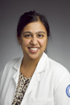 Dr. Neeti Gupta, MD