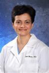 Dr. Neeti Misra, MD