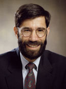 Dr. Neil Ampel, MD