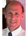 Dr. Neil Barkin, MD
