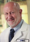 Dr. Neil Belgiano, DO