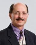Dr. Neil Blumenthal, MD