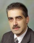Dr. Neil Boside, MD