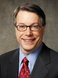 Dr. Neil Busis, MD