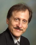 Dr. Neil Cohen, MD