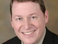 Dr. Neil Gonter, MD